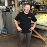 Profile Picture of Robert Hollifield (@robd828) on Instagram