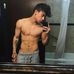 Profile Picture of Benjamin Roesker (@Benjamin-Roesker) on Facebook