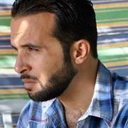 Profile Picture of Joo Hamdan (@jozief.5.3) on Myspace