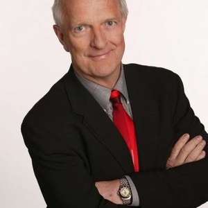 Profile Picture of Joe Lauck (@152503248) on Myspace