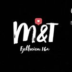 Profile Picture of Martine • Tor-Inge (@fjellveien_16a) on Instagram