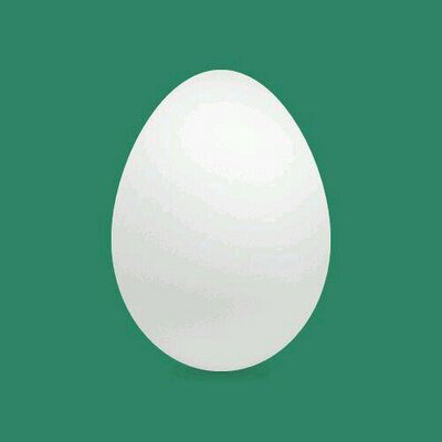 Profile Picture of David Burlison (@burlison74) on Twitter