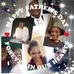 Profile Picture of Chasity Banner (Chas) (@chasity.banner.56) on Facebook