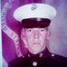 Profile Picture of Ronald Hatch (@ronald.hatch.39) on Facebook