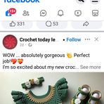 Profile Picture of Joyce Aidan (@Joyce-Aidan) on Facebook