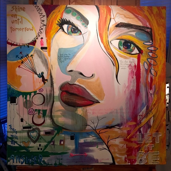 Profile Picture of Gretchen Kirchmer (@8kirchmer) on Poshmark
