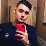 Profile Picture of Luis Yera (@luisyera23) on Instagram