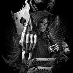 Joshua Hilliker - Twitter Profile Picture of Joshua Hillikeron Twitter