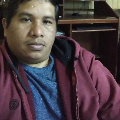 Profile Picture of Peter Michael Hernandez Sotomayor (@petermichaelhe4) on Twitter