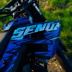 Profile Picture of Justin Weibel (@Justin-Weibel) on Facebook