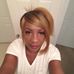 Profile Picture of Dorothy Mclaurin (@dorothy.mclaurin.319) on Facebook