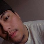 Profile Picture of Maxwell Robertson (@max_robertson685) on Instagram
