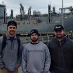 Profile Picture of Harry Stevens (@harrystevens8715) on Instagram