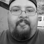 Profile Picture of Steven Gower (@steven.gower.79) on Instagram
