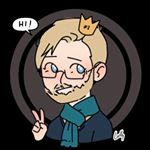 Profile Picture of Scott Rader (Michelle too!) (@scottandmel) on Instagram