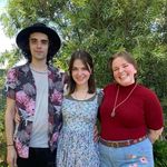 Carissa Lambert - Instagram Profile Picture of Carissa Lambert (@carissathebanana) on Instagram