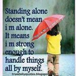 Profile Picture of Anil Kumar (@vasireddy.anil19) on Instagram