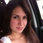 Profile Picture of Lara Albertson (@lara_albertson) on Instagram