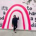Profile Picture of Diana Casey (@diana.klemetsendalton) on Facebook