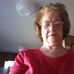 Profile Picture of Alice Wilcox (@alice.wilcox.1481) on Facebook