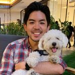 Profile Picture of Albert Arakawa (@innovativezero) on Instagram