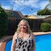 Profile Picture of Beth Strawn (@bethstrawn) on Facebook