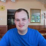 Michael Heiniger - Instagram Profile Picture of Michael Heiniger (@michaelheiniger) on Instagram