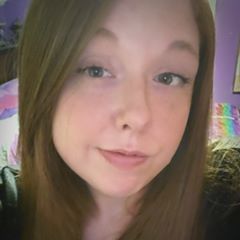 Profile Picture of Shade Gordon (@publicginger) on Tiktok