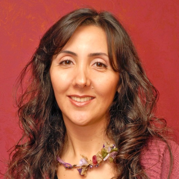 Hatice Rahn - Poshmark Profile Picture of Hatice Rahn (@pahara) on Poshmark