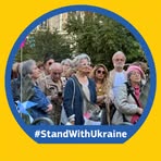 Profile Picture of Howard Shaker (@howard.shaker) on Facebook