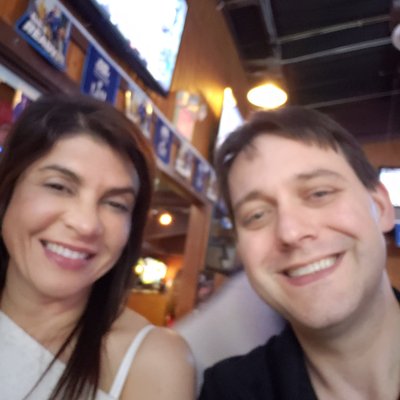 Profile Picture of JAMES D Harrelson (@JAMESDHarrelso1) on Twitter