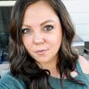 Profile Picture of Deborah Gonzalez (@@dgonzalez2016) on Tiktok