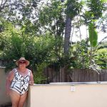 Marlene Taborda - Instagram Profile Picture of Marlene Taborda (@marlene.taborda.144) on Instagram