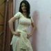 Profile Picture of Sonal Malhotra (@sonal.malhotra.3192) on Facebook