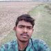 Profile Picture of Jagai Sardar (@jagai.sardar.522) on Facebook