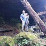 Profile Picture of Joshua Willett (@jrwillett79) on Instagram