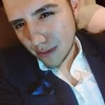 Profile Picture of Omar Mejia (@omar_brown1945) on Instagram