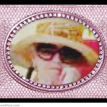 Profile Picture of Anne Buffington (@fattycatties) on Twitter