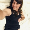 Profile Picture of Ally Wilson (@Ally Cute Girl CD) on Flickr