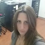 Profile Picture of Jaime Berman (@jemes518) on Instagram