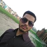 Profile Picture of vikas agarwal (@agarwal6909) on Instagram