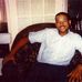 Profile Picture of Darrell Isabel (@Darrell-Isabel) on Facebook