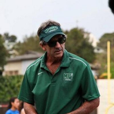 Profile Picture of Rick Hendrix (@MRCOWBOY808) on Twitter