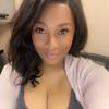 Profile Picture of Brittany Barbee (@@786barbeegirl) on Tiktok