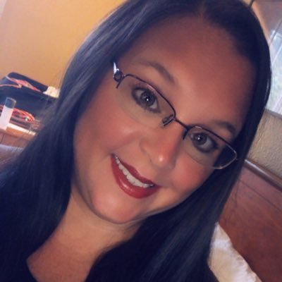Profile Picture of Meredith (@meredith_ryals) on Twitter