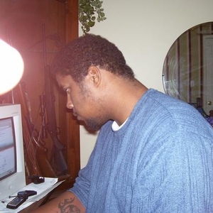 Profile Picture of Eric Watts (@ewattsjr) on Myspace