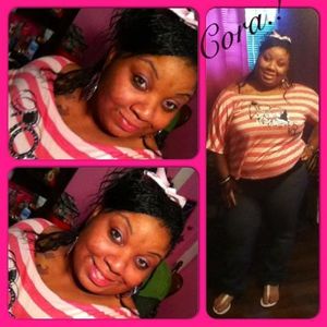 Profile Picture of Cora Jennings (@174870702) on Myspace