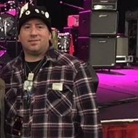 Profile Picture of Greg Walter (@greg-walter-13) on Quora