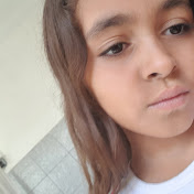 Profile Picture of Julia Nocera (@julianocera936) on Youtube