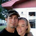 Profile Picture of Scott Springfield (@springfieldscott) on Instagram